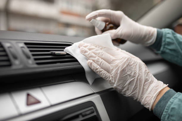 Best Ventilation Cleaning Services  in Brownville, NJ