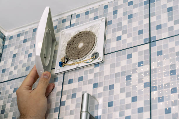 Best Professional Duct Cleaning Services  in Brownville, NJ