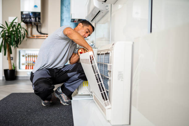 Best Air Duct Cleaning Near Me  in Brownville, NJ